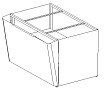 A87 N 1,0-10 (Stand 1,0)