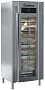 M700GN-1-G-MHC 0430