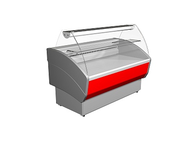 G85 SM 1,8-1 (VHS-1,8 Polus ECO)