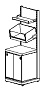 Чертеж modular unit S6-22 16