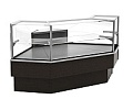 GC110 VM-5 no sidewalls  (VHSu-1 Carboma GC110 outside 90 dynamics)
