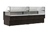 GC110 VV 2,0-1 no sidewalls  (VHSr-2,0 Carboma GC110 dynamics)