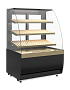BreadK70 N 0,9-1 LIGHT Bread (version 2.0) (9005-0109)