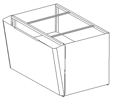 A87 N 1,5-10 (Stand 1,5)