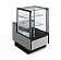 картинка Витрины GC120 версия 2.0 (Atrium 3) 