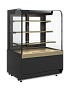 KR70 VM 0,9-2 STANDARD open (9005-0109)