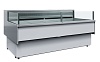 GC110 SM 2,0-2 (with sidewalls, open) 0011-9006
