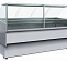картинка DISPLAY CASES GC110 (Bavaria 2) 