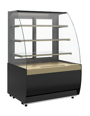 neutral  K70 N 1,3-1 LIGHT (version 2.0) (9005-0109)