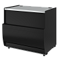counter K70 N 0,9-7 (version 2.0) (9005)
