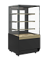 neutral KS70 N 0,6-1 LIGHT (version 2.0) (9005-0109)