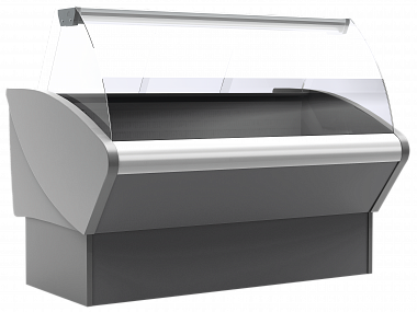 картинка DISPLAY CASES G95 (Palm) 