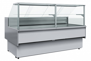 картинка DISPLAY CASES GC110 (Bavaria 2) 