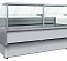 картинка DISPLAY CASES GC110 (Bavaria 2) 