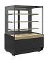 neutral  KS70 N 0,9-1 LIGHT (version 2.0) (9005-0109)