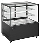 KS71-110 N 0,9-1 (neutral )