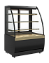 K70 VM 0,9-2 STANDARD open (version 2.0) (9005-0109)