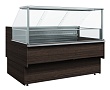 GC110 SL 0,94-1 no sidewalls  (VHSn-0,94 Carboma GC110)
