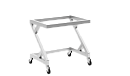A89 N 1,0-10 ( stand Argo XL TECHNO)