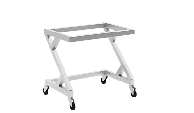 A89 N 1,0-10 ( stand Argo XL TECHNO)
