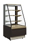KS70 VM 0,6-2 (open) STANDARD