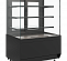 картинка DISPLAY CASES KR70 LIGHT (RADIUS) 