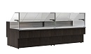 GC110 VM 2,0-1 no sidewalls  (VHS-2,0 Carboma GC110 dynamics)