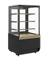 KS70 VV 0,6-1 STANDARD (version 2.0) (9005-0109)