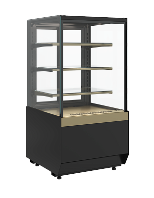 KS70 VV 0,6-1 STANDARD (version 2.0) (9005-0109)