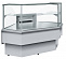 картинка DISPLAY CASES GC110 (Bavaria 2) 