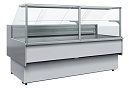 GC110 VM 2,0-1 (with sidewalls, dynamics) 0011-9006