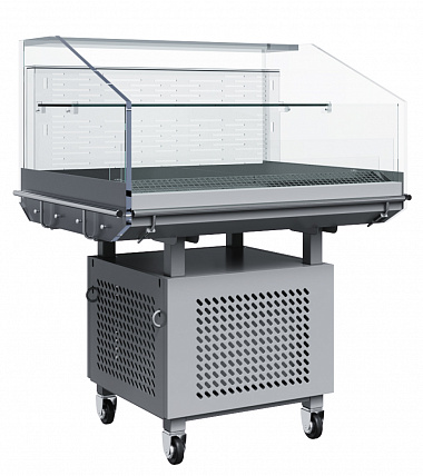 картинка Showcase PF07-12 (ODA) 