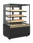BreadKS70 N 0,6-1 LIGHT Bread (version 2.0) (9005-0109)
