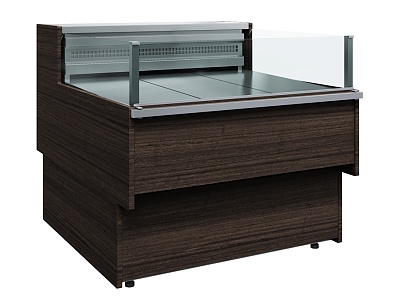 GC110 VM 1,5-2 no sidewalls  (VHSо-1,5 Carboma GC110 dynamics)