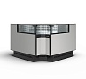  GC120 VM-6-2 внутренний угол открытая (версия 2.0)  (без боковин)