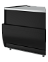 counter KS70 N-8 (version 2.0) (9005)