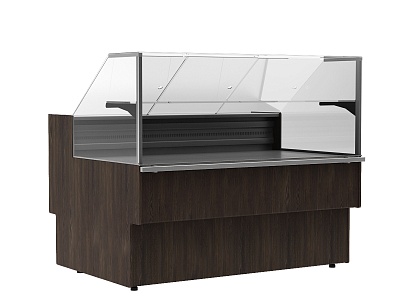 GC110 VV 1,5-1 no sidewalls  (VHSr-1,5 Carboma GC110 dynamics)