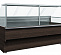картинка DISPLAY CASES GC110 (Bavaria 2) 