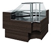 GC 110 VM-6 no sidewalls  (VHSu-2 Carboma GC110 inside 90 dynamics)