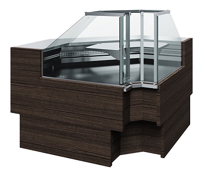 GC 110 VM-6 no sidewalls  (VHSu-2 Carboma GC110 inside 90 dynamics)