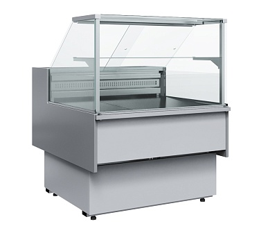 GC110 VM 0,94-1 (with sidewalls, dynamics) 0011-9006