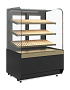 BreadKR70 N 0,9-1 LIGHT Bread (9005-0109)