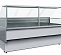 картинка DISPLAY CASES GC110 (Bavaria 2) 