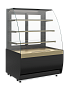K70 VM 0,9-1 LIGHT (version 2.0) (9005-0109)