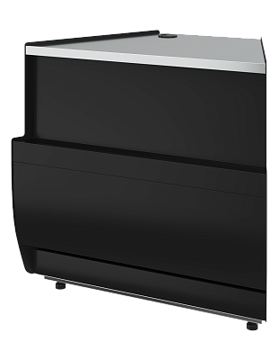 counter K70 N-8 (version 2.0) (9005)