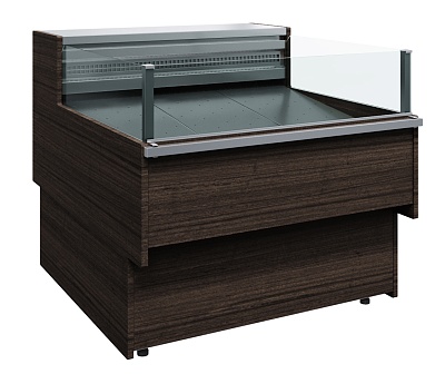 GC110 SP 0,94-2 no sidewalls  (VHSl-0,94 Carboma GC110)