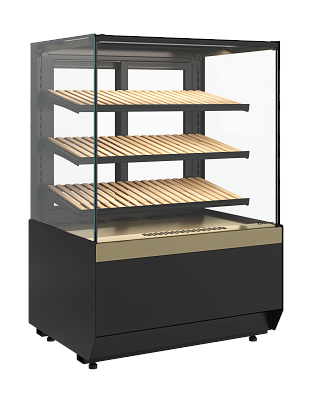 BreadKS70 N 0,6-1 LIGHT Bread (version 2.0) (9005-0109)