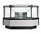картинка Витрины GC120 версия 2.0 (Atrium 3) 