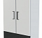 картинка Refrigerating Cabinets with metal doors 