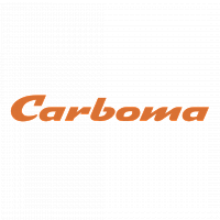 картинка Встречайте новый имидж Carboma™